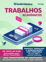 Tudo Sobre Informática